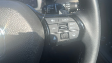 Honda Zr-V 2.0 eHEV Advance 5dr CVT Hybrid Estate